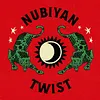 Nubiyan Twist