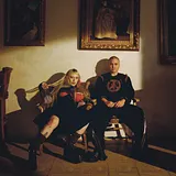 Girlpool
