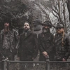 Solstafir