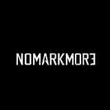 NOMARKMORE