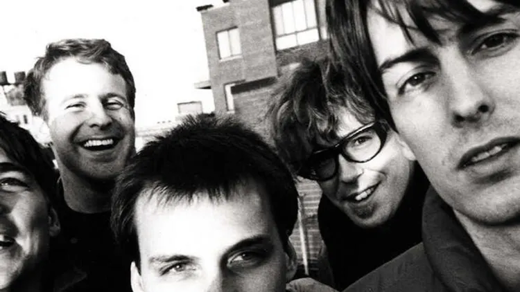 PAVEMENT