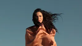 Yael Naïm