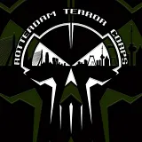 Rotterdam Terror Corps