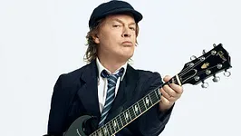 AC/DC
