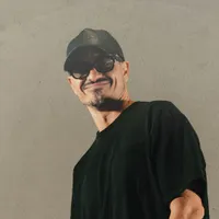 Pablo Fierro