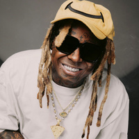 concert Lil Wayne