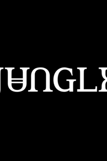 Jungle