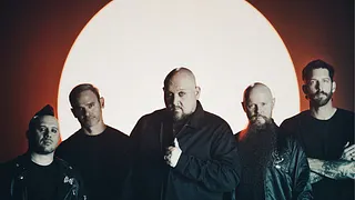 Atreyu