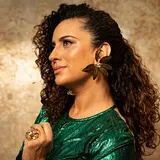 Aline Calixto
