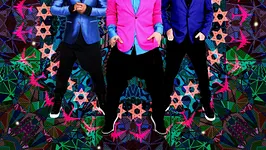 Culture Club, ABC, Haircut 100