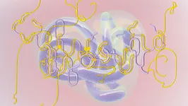 Open2Close: Juliana Huxtable all night long