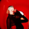 Ann Clue