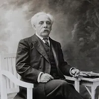 Gabriel Fauré