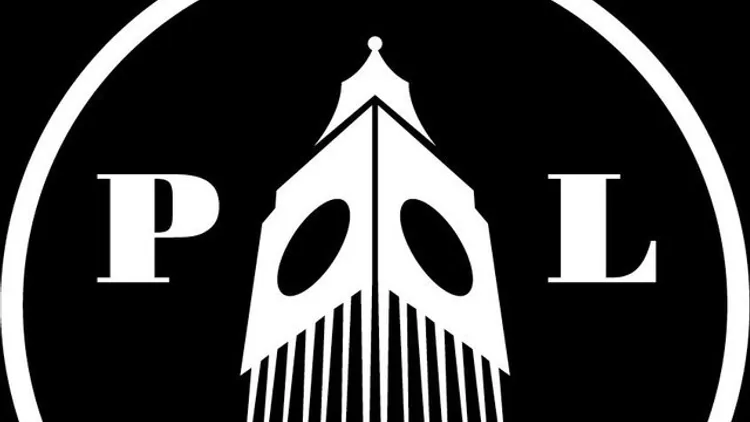 Timit : Paranoid London, Decius, DJ City