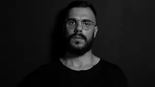 Lgbti Pour Les Exilé·Es