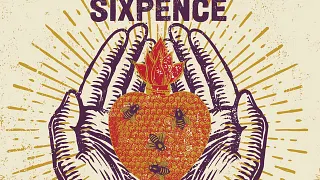 Sixpence None The Richer