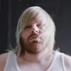 Hannes