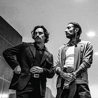 Hermanos Gutierrez