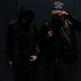 ESP