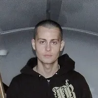 Megra