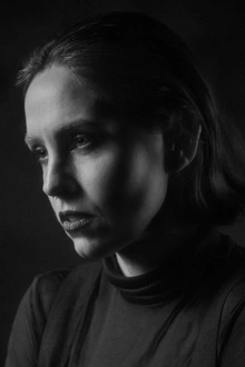 Emma Ruth Rundle