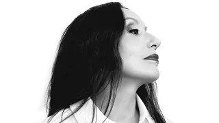 Luz Casal