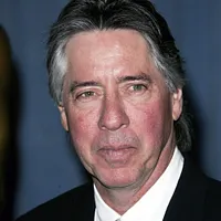 Alan Silvestri