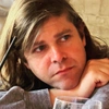 Ariel Pink