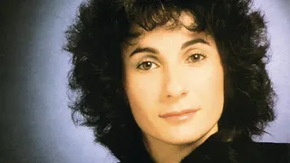 MARIE PAULE BELLE
