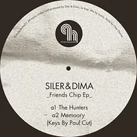 Siler & Dima