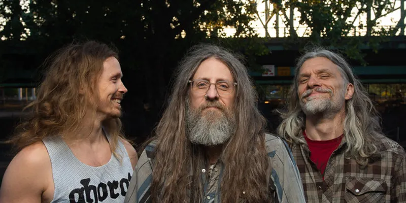 YOB