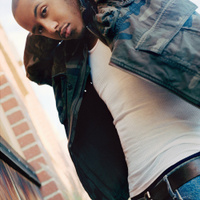Marques Houston