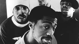 The Pharcyde