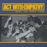 Act With Empathy
