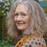 Emma Kirkby