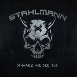 Stahlmann