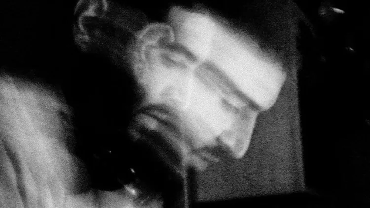 Studio X with Sesto Senso