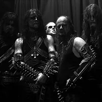 Gorgoroth