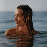 Kellie Allen