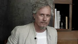 Niccolò Fabi - Contaminazioni Musicali - Estate Teatrale Veronese 2026