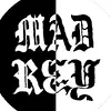 Mad Rey