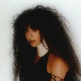 Gavin Turek