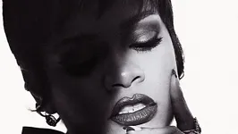 Aftershow - Rihanna Anti World Tour