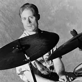 Bill Stewart