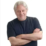 Dean Friedman