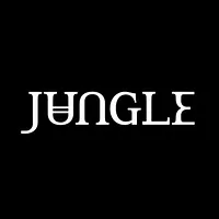 Jungle