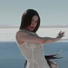 Arca