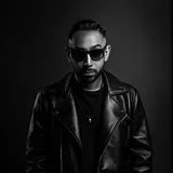 DJ RayG