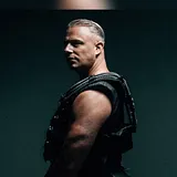 Radical Redemption