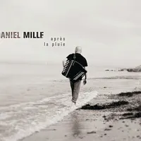Daniel Mille